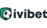 IviBet Casino