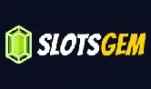 Slotsgem Casino